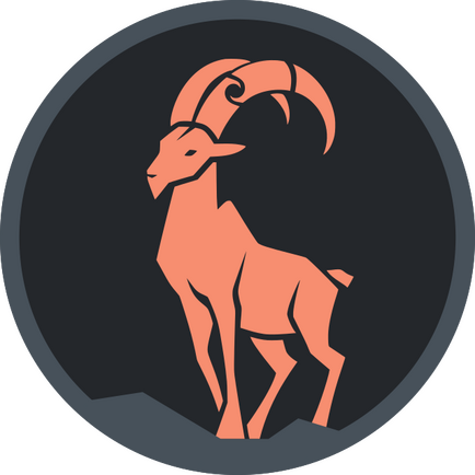 Automation and AI consultanting Agency. based in Shingle Springs CA